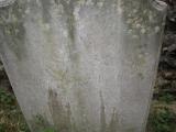 image number p21